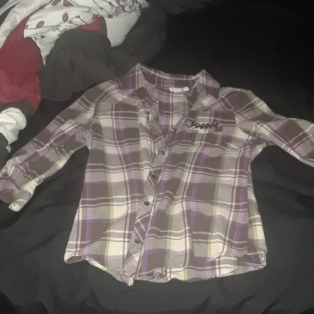 Shirt